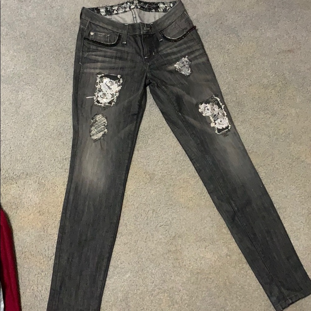 Guess by Marciano jeans